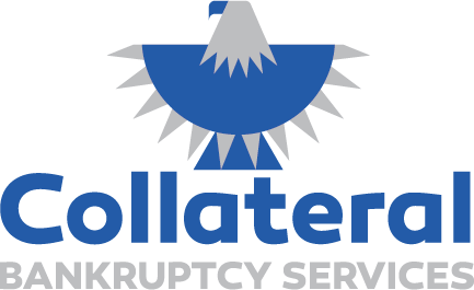 Collateral Bankruptcy Services
