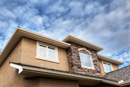 Defending Mortgage Foreclosure Lawsuits