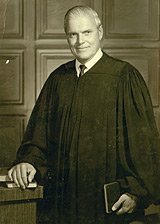 C. Richard Leavengood